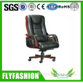 executive leather chair,office chair,genuine leather chair